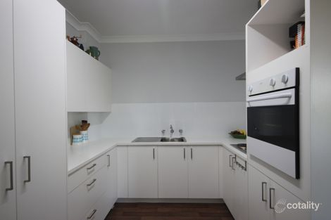 120 Chuter Ave, Ramsgate Beach, NSW 2217