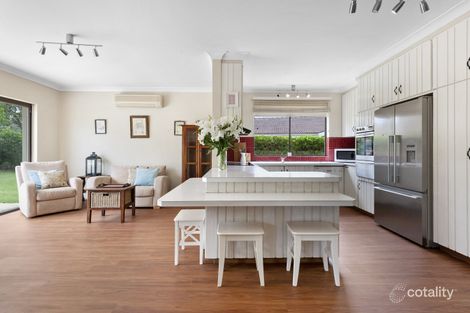 Property photo of 18 Holt Avenue North Wahroonga NSW 2076