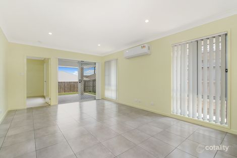 Property photo of 11 Carron Court Brassall QLD 4305