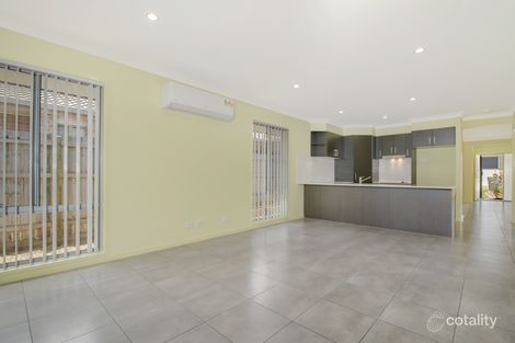 Property photo of 11 Carron Court Brassall QLD 4305