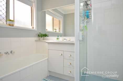 Property photo of 13 Alford Court Goodna QLD 4300