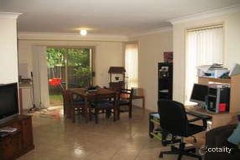 Property photo of 2/33-35 Keren Avenue Berkeley Vale NSW 2261