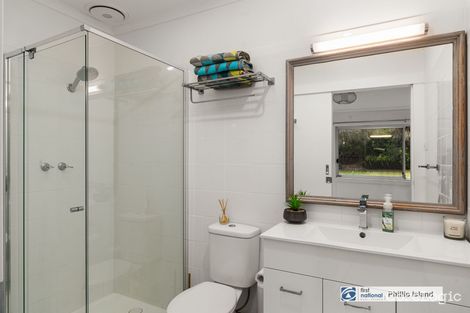 Property photo of 5 Galleon Crescent Sunset Strip VIC 3922