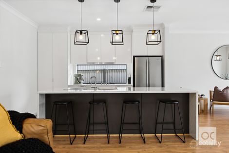 Property photo of 24A Lloyd Street St Marys SA 5042