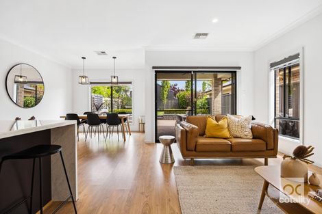 Property photo of 24A Lloyd Street St Marys SA 5042