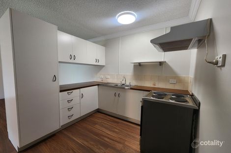 Property photo of 9/73-75 Lower King Street Caboolture QLD 4510