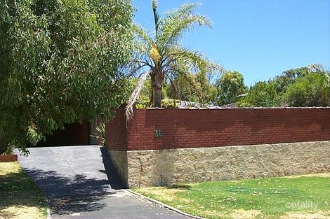 16 Spence St, Trigg, WA 6029