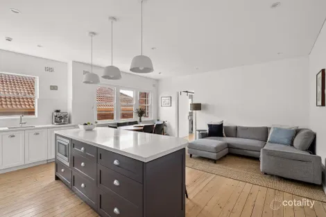 11/38a Flood St, Bondi, NSW 2026