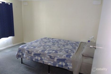 Property photo of 7 Sutton Street Cann River VIC 3890