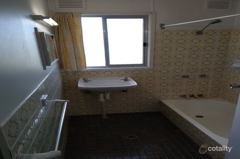 Property photo of 7 Sutton Street Cann River VIC 3890