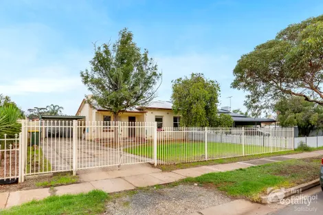 10 Wexcombe St, Elizabeth Vale, SA 5112