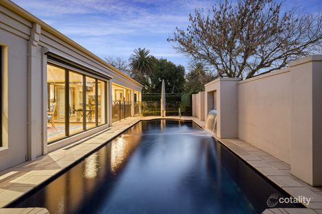 Property photo of 2 Vincent Place Albury NSW 2640