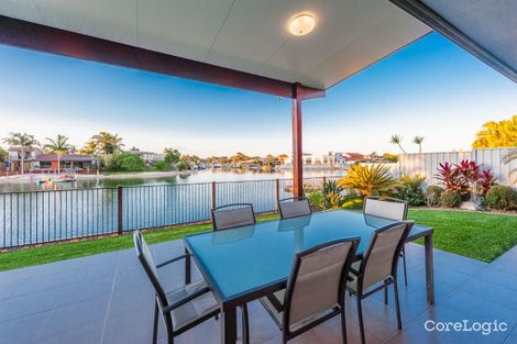 Property photo of 58 Tepequar Drive Maroochydore QLD 4558