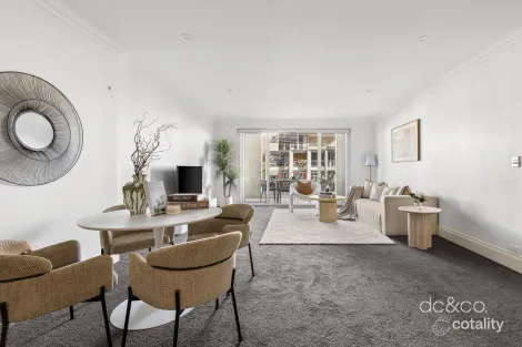 Property photo of 208/1 Orchards Avenue Breakfast Point NSW 2137