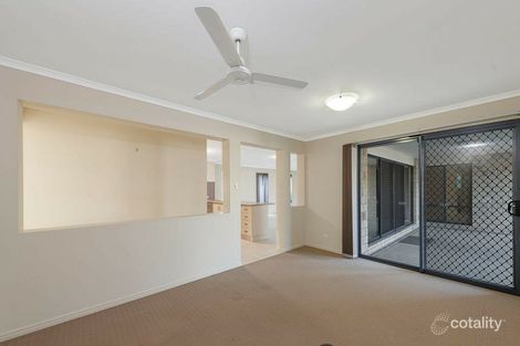 Property photo of 61 Shoreline Crescent Bargara QLD 4670