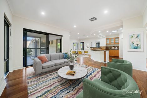 Property photo of 49A Fifth Avenue Bassendean WA 6054