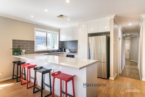 Property photo of 16 Greenwood Street Mount Barker SA 5251