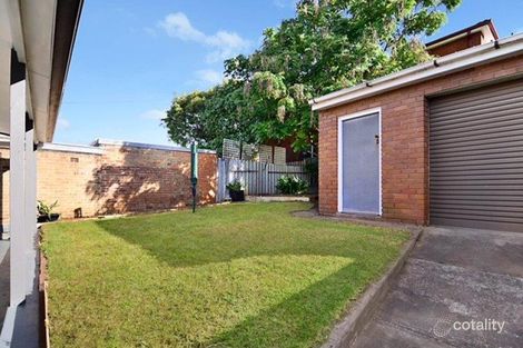 Property photo of 4 Roach Street Arncliffe NSW 2205