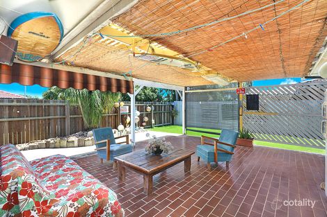 Property photo of 30 Kalana Road Aroona QLD 4551