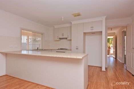 Property photo of 43 McRitchie Crescent Whyalla Stuart SA 5608