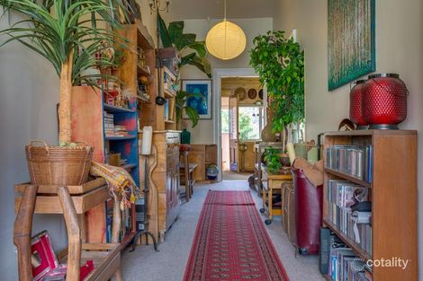 Property photo of 27 Adelaide Street South Hobart TAS 7004