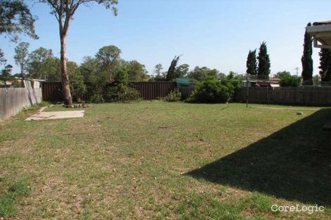 Property photo of 37 Simms Road Oakhurst NSW 2761