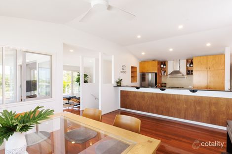 Property photo of 9 Bolan Street Balmoral QLD 4171