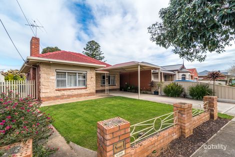 Property photo of 6 Shaw Avenue Richmond SA 5033