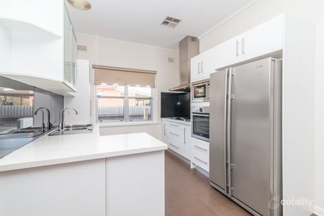 Property photo of 6 Shaw Avenue Richmond SA 5033