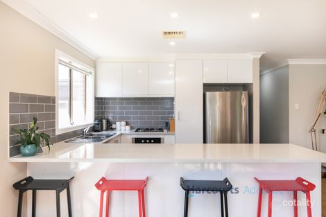 Property photo of 16 Greenwood Street Mount Barker SA 5251