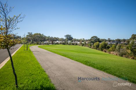 Property photo of 16 Greenwood Street Mount Barker SA 5251