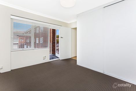 Property photo of 16/25 Ormond Street Ashfield NSW 2131