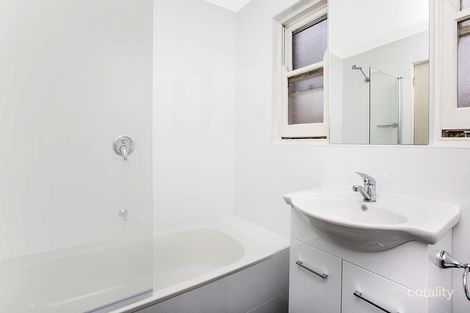 Property photo of 16/25 Ormond Street Ashfield NSW 2131