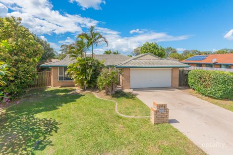 21 Agnes Ct, Deception Bay, QLD 4508