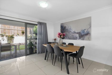 Property photo of 41/7 Norfolk Street Parkinson QLD 4115