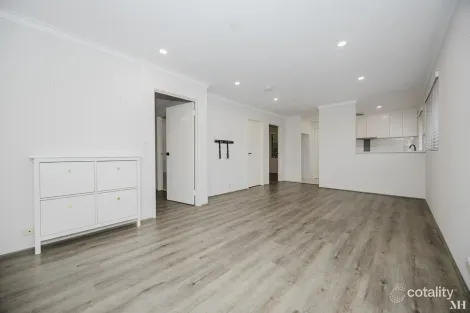 13/391-393 Cambridge St, Wembley, WA 6014