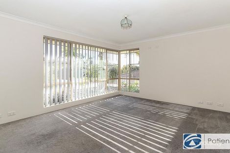 Property photo of 16 Ozark Gardens Joondalup WA 6027