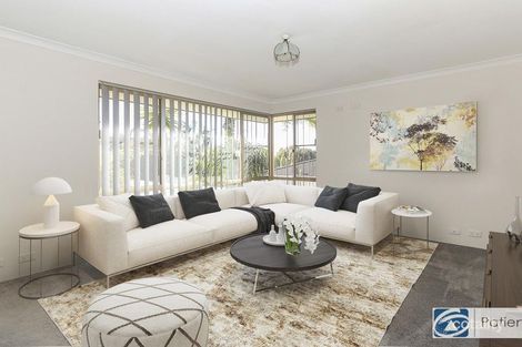 Property photo of 16 Ozark Gardens Joondalup WA 6027