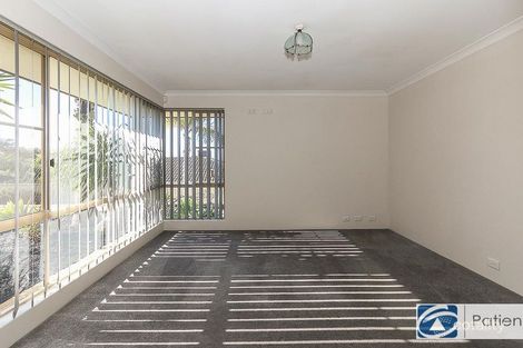 Property photo of 16 Ozark Gardens Joondalup WA 6027