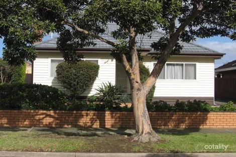 23 Kennedy St, Reservoir, VIC 3073