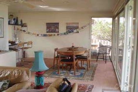 Property photo of 124B Gould Street Frankston VIC 3199