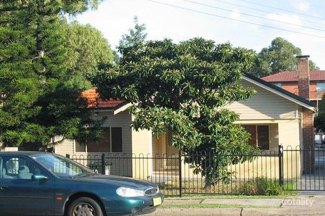 10 Sheffield St, Merrylands, NSW 2160