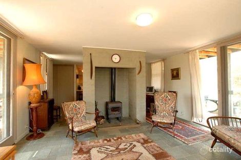 Property photo of 52 Stephens Parade Barwon Heads VIC 3227