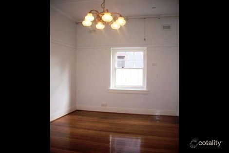 Property photo of 26A Queens Avenue Caulfield East VIC 3145