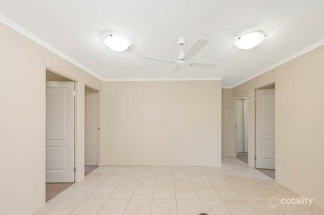 Property photo of 61 Shoreline Crescent Bargara QLD 4670