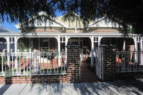 9 Chatsworth Rd, Highgate, WA 6003