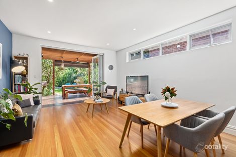 Property photo of 54 Hay Street Leichhardt NSW 2040