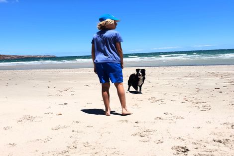 Property photo of 13 Aldam Avenue Aldinga Beach SA 5173