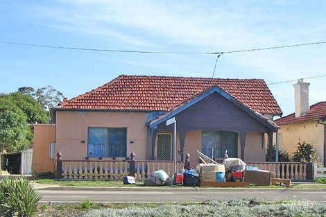 28 General Holmes Dr, Brighton-Le-Sands, NSW 2216