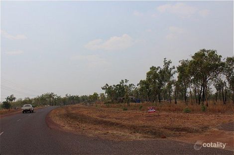 Property photo of 61 Wright Road Marrakai NT 0822